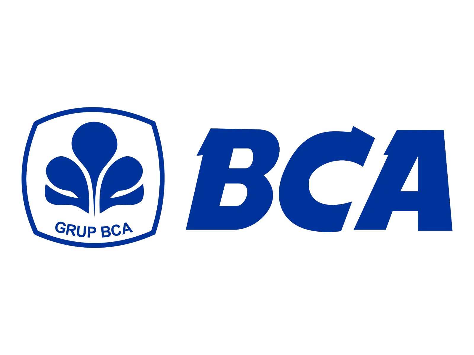 Bank BCA