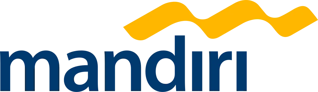 Bank Mandiri